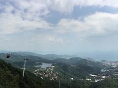 -东部华侨城