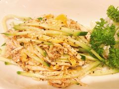 -中国厨房/台湾牛肉面
