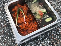 -枇杷园食为鲜火锅(南山店)