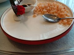 -老东吴食府(雅都店)