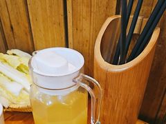 -李记茶油鸭(河西店)