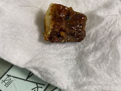 -上海哈尔滨食品厂(淮海中路店)