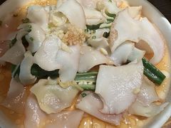 -宋小谨(惠安禹洲店)