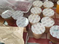 -必胜客(云和宅急送店)