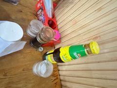 -厕所串串(文殊院店)