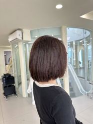 -5M HAIR SALON