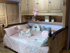 -红星美凯龙(上海沪南店)