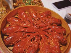 -靓靓蒸虾·头牌蒸虾(雪松路总店)