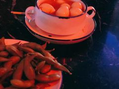 -贰麻酒馆(1912店)