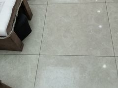 -郑远元专业修脚房(田贝二路店)