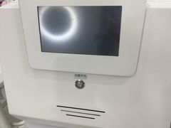 -万达广场(大明宫店)
