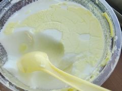 -清真益鑫羊肉手抓馆(南大街店)