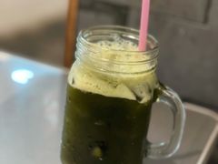 -烧货·活海鲜炭烧(湖滨商业街店)