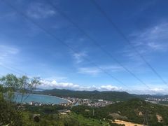 -星美影商城(京基IMAX店)
