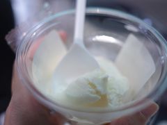 -都可手作(学士街手作店)