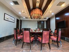 -文杏酒楼(一品天下店)