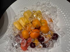 -九重天大饭店(北大街店)