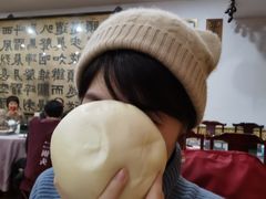 -力力豆花庄(广渠门店)