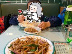 -西关明记肠粉(荔枝湾店)
