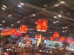 -东北大院·东北菜(三台子店)