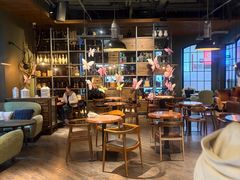 -黑草莓(重庆路店)
