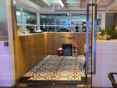 -美美餐厅(海珠首店)