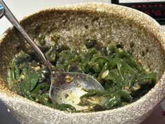 -辣可可·小炒黄牛肉(望京凯德MALL店)