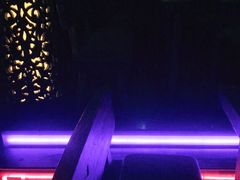 -Perry's·酒吧(打浦桥店)