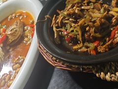 -臭鳜鱼人家·老字号徽菜