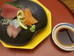 -京怀石·壬生