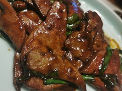 -那家小馆(摩天活力城店)