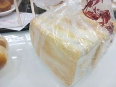 -闻酥园(青羊区文殊坊店)