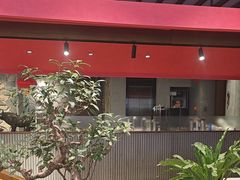 -陈熹公民族美食文化餐厅(中华广场店)