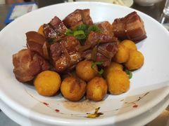 -以前的小酒馆(中山广场店)