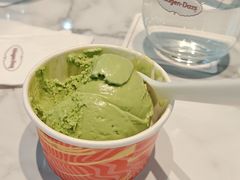 -哈根达斯(泉州万达店)