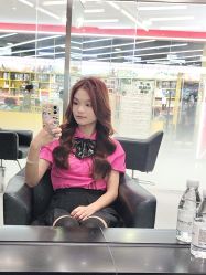 -东方麒麟·潘多拉SALON