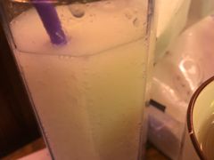 -米彩料理(西丽店)