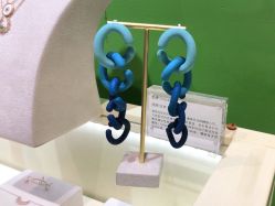 -HeyJewel全球独立设计师原创首饰集合店