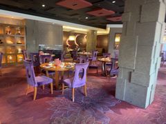 -北京丽亭华苑酒店·四季中餐厅(知春路店)