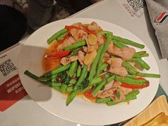 -新加坡Zam Zam餐馆