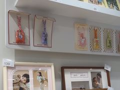 -海马体照相馆(正佳广场店)