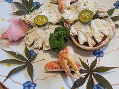 -东瀛阁(锦江宾馆店)