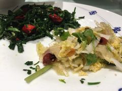 -金彤川菜(西稍门店)