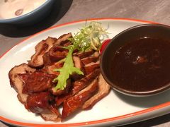 -西元里(悦达889店)