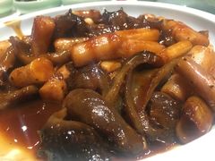 -九朝会昆曲·宴(望京店)