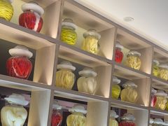 -蓉城小馆(科兴店)