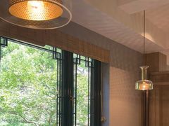 -柳莺湖上·湖景餐厅·江南菜(西湖店)