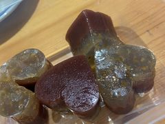 -粤食堂(天津和悦汇店)