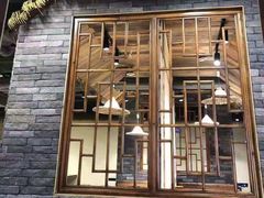 -重庆古老火锅