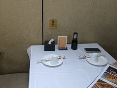 -第一驴.经典老菜.家常菜.火锅(友谊路店)
